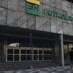 petrobras pede reconsideracao para explorar foz do amazonas 